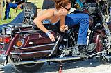 2006 RFT Straw Race